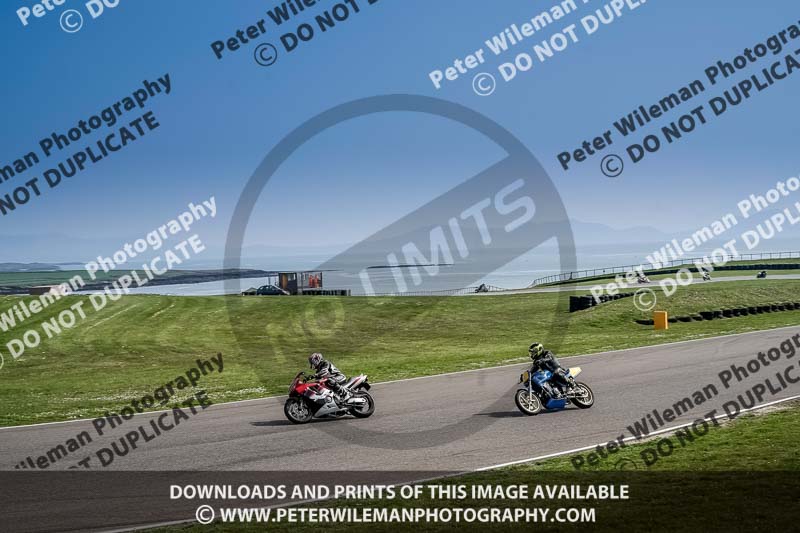 anglesey no limits trackday;anglesey photographs;anglesey trackday photographs;enduro digital images;event digital images;eventdigitalimages;no limits trackdays;peter wileman photography;racing digital images;trac mon;trackday digital images;trackday photos;ty croes